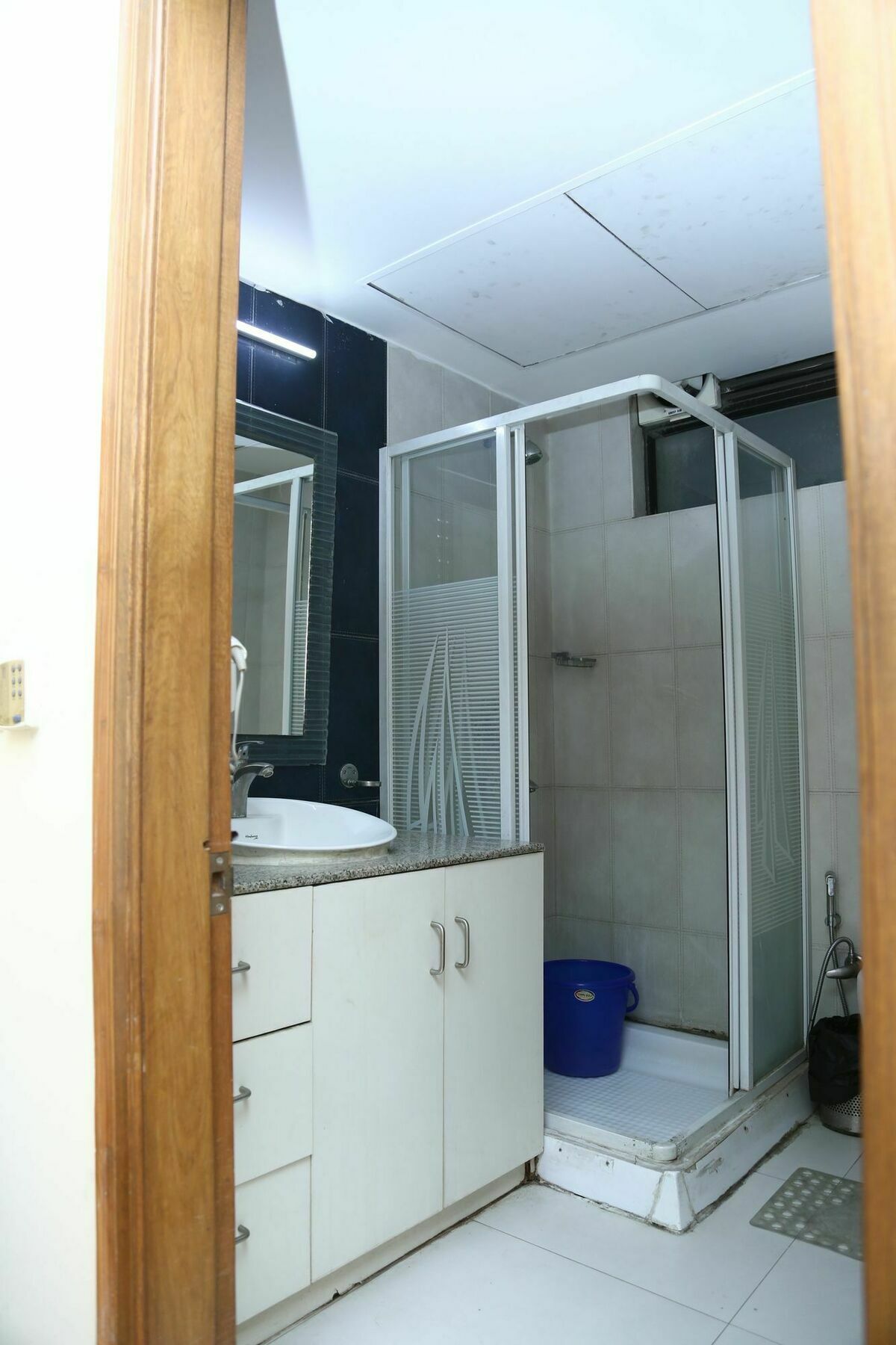 Imperial Apartments Huda City Γκουργκάον Εξωτερικό φωτογραφία